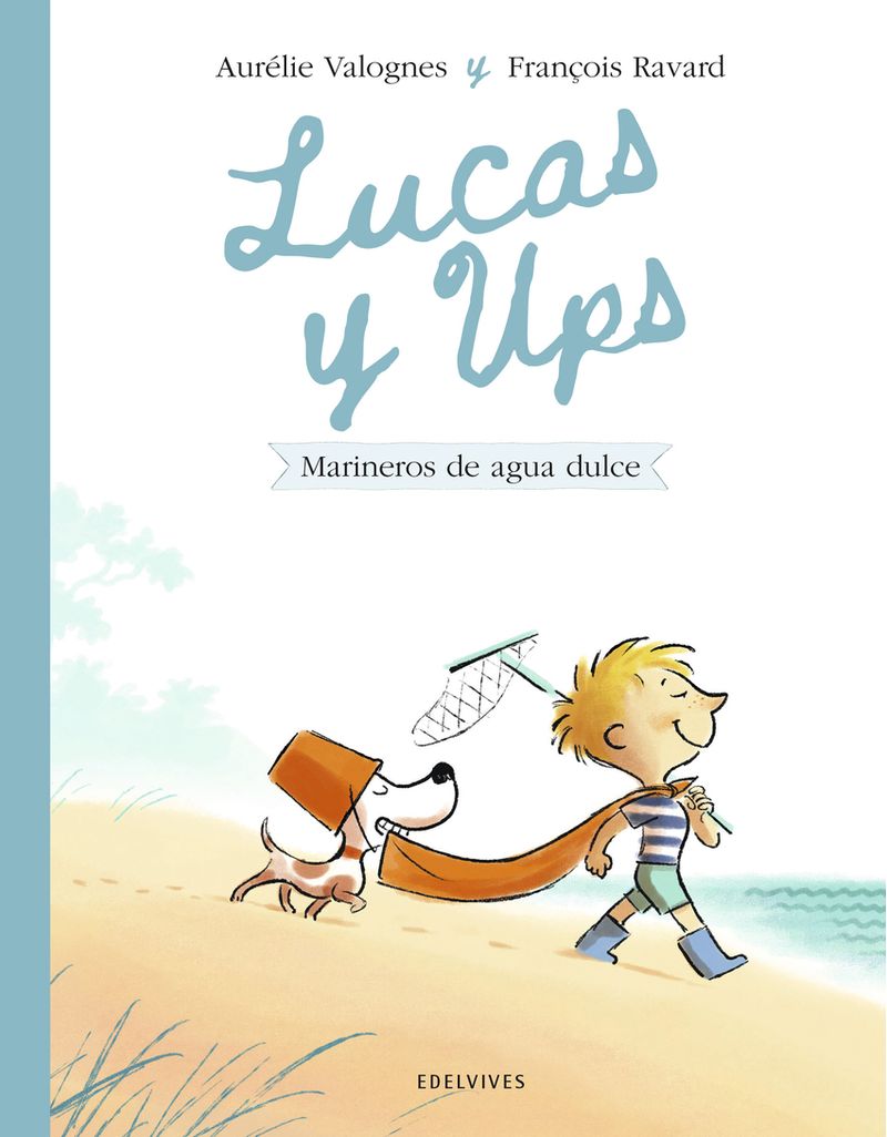 Portada