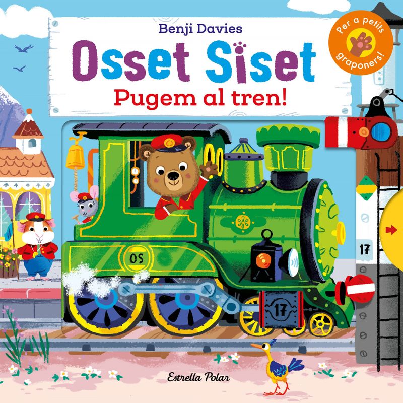 Portada