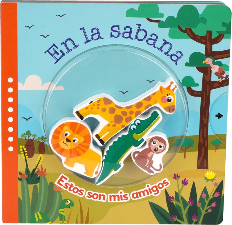 Portada