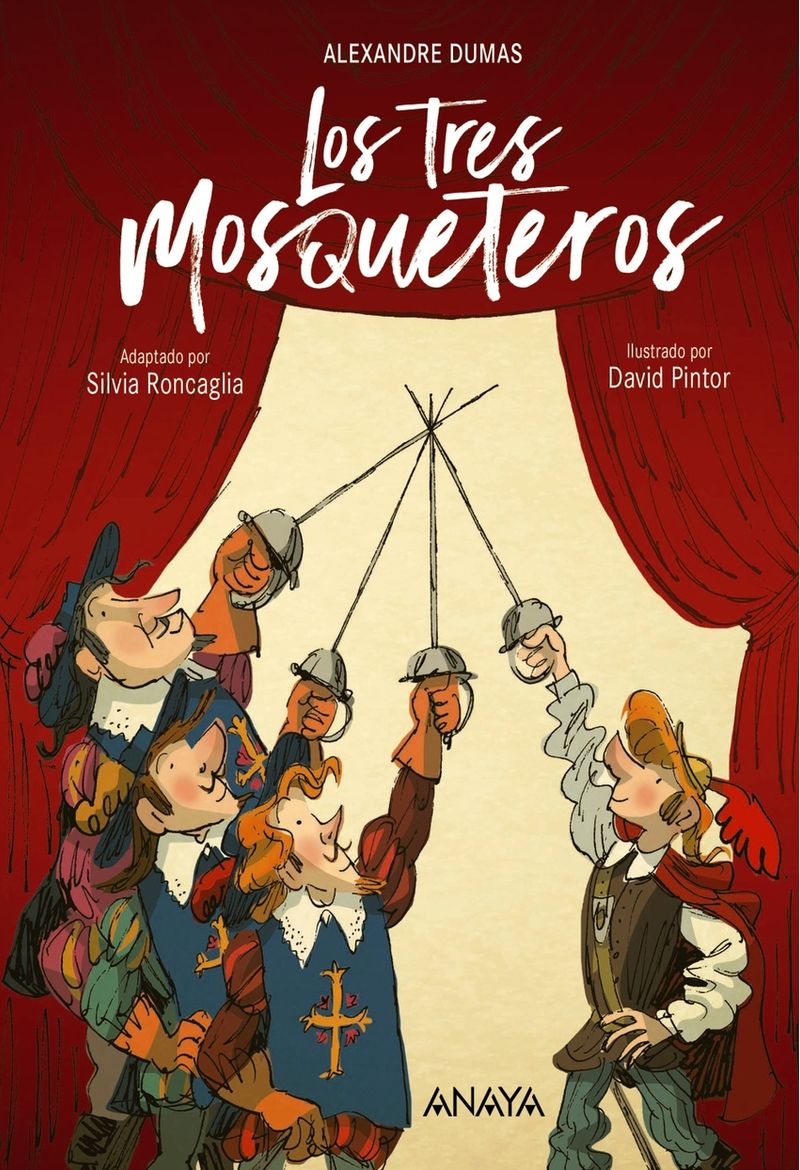 Portada