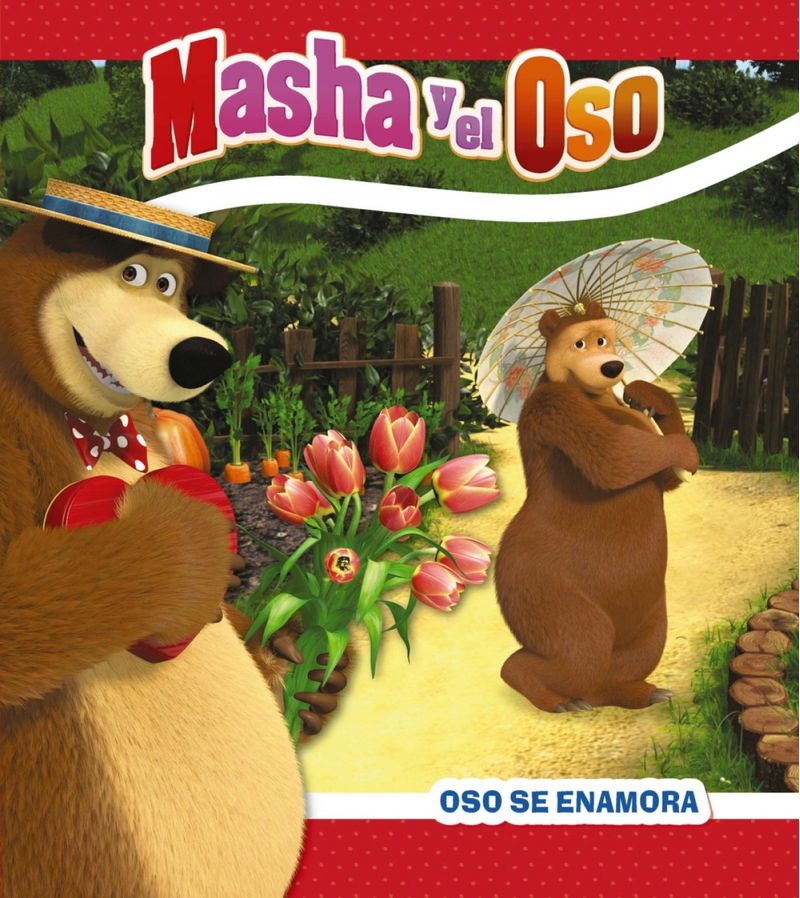 Portada