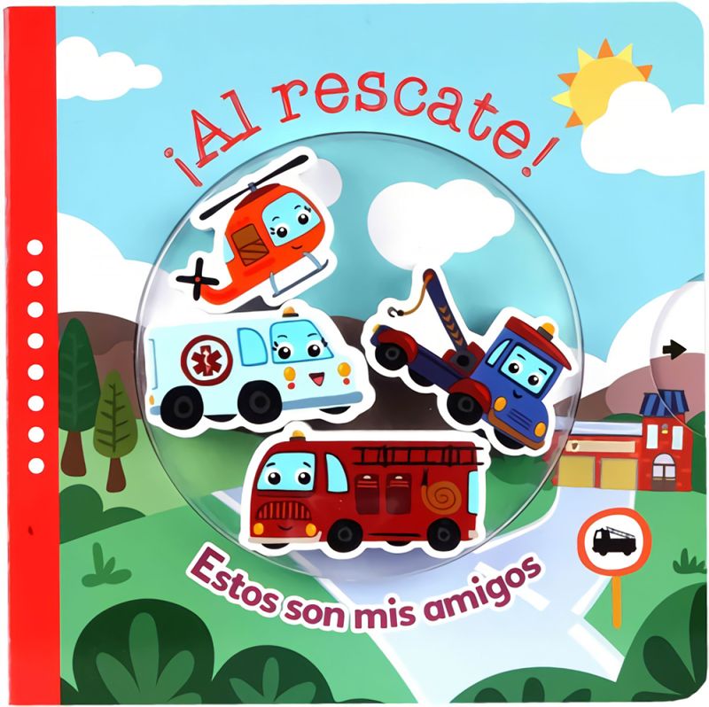Portada