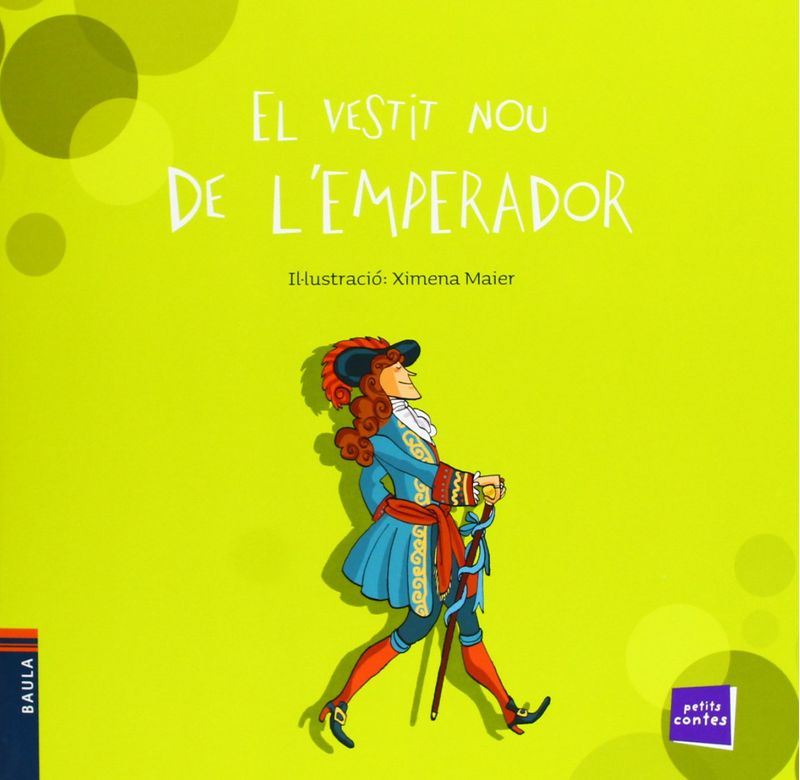 Portada