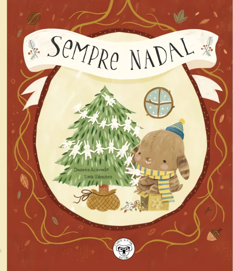 Portada