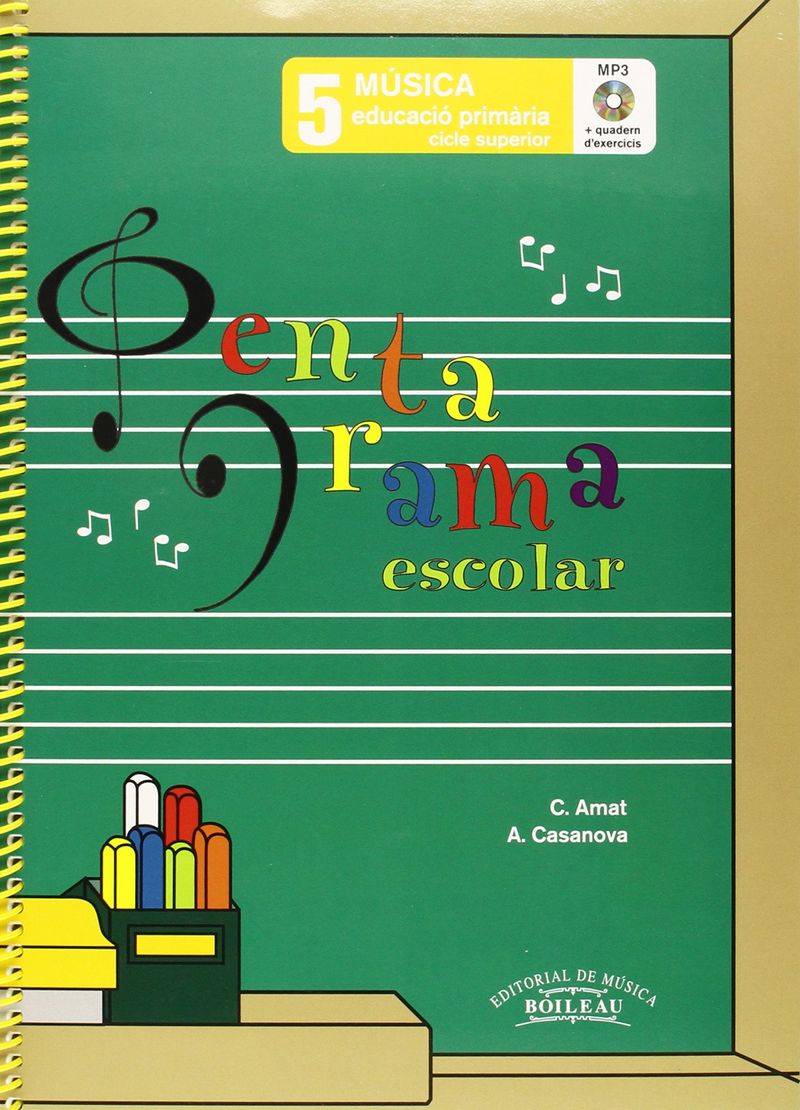 Portada