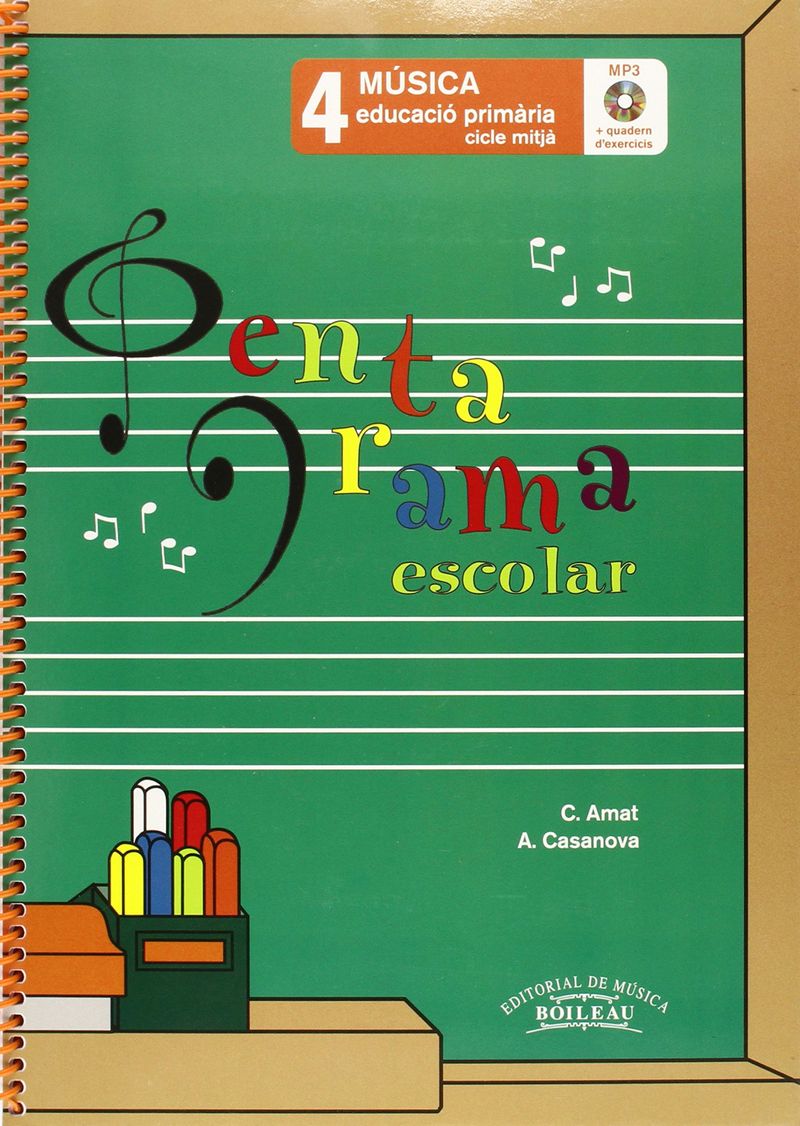 Portada