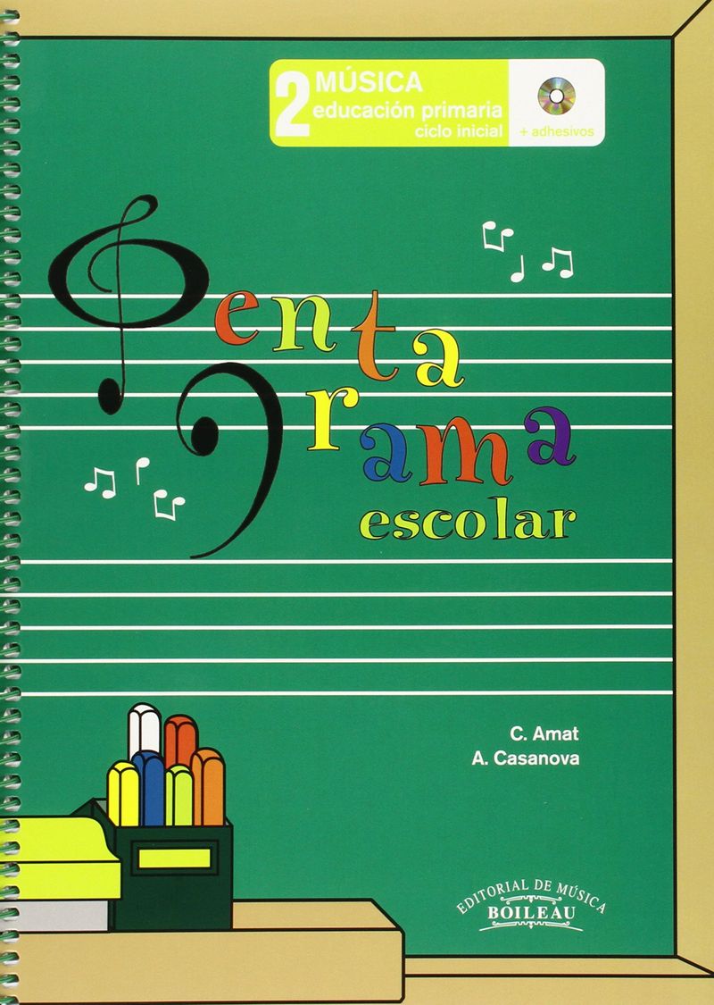 Portada