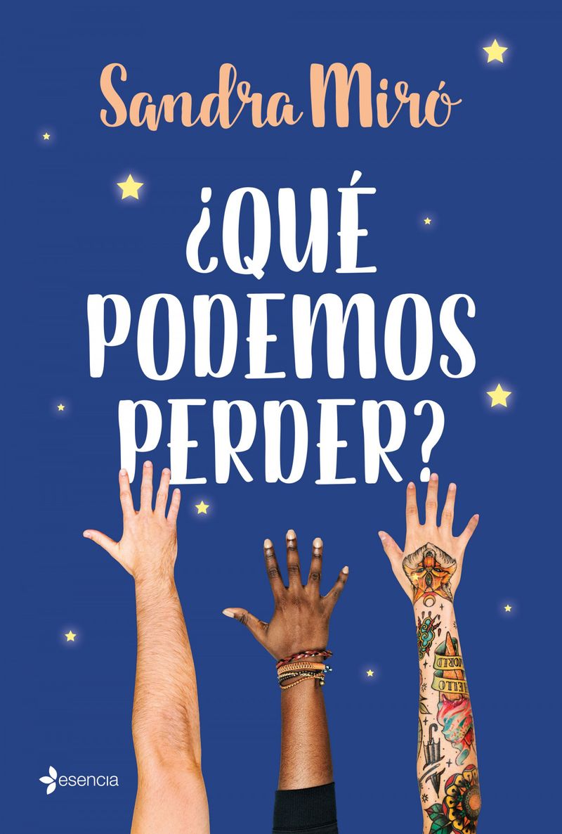 Portada