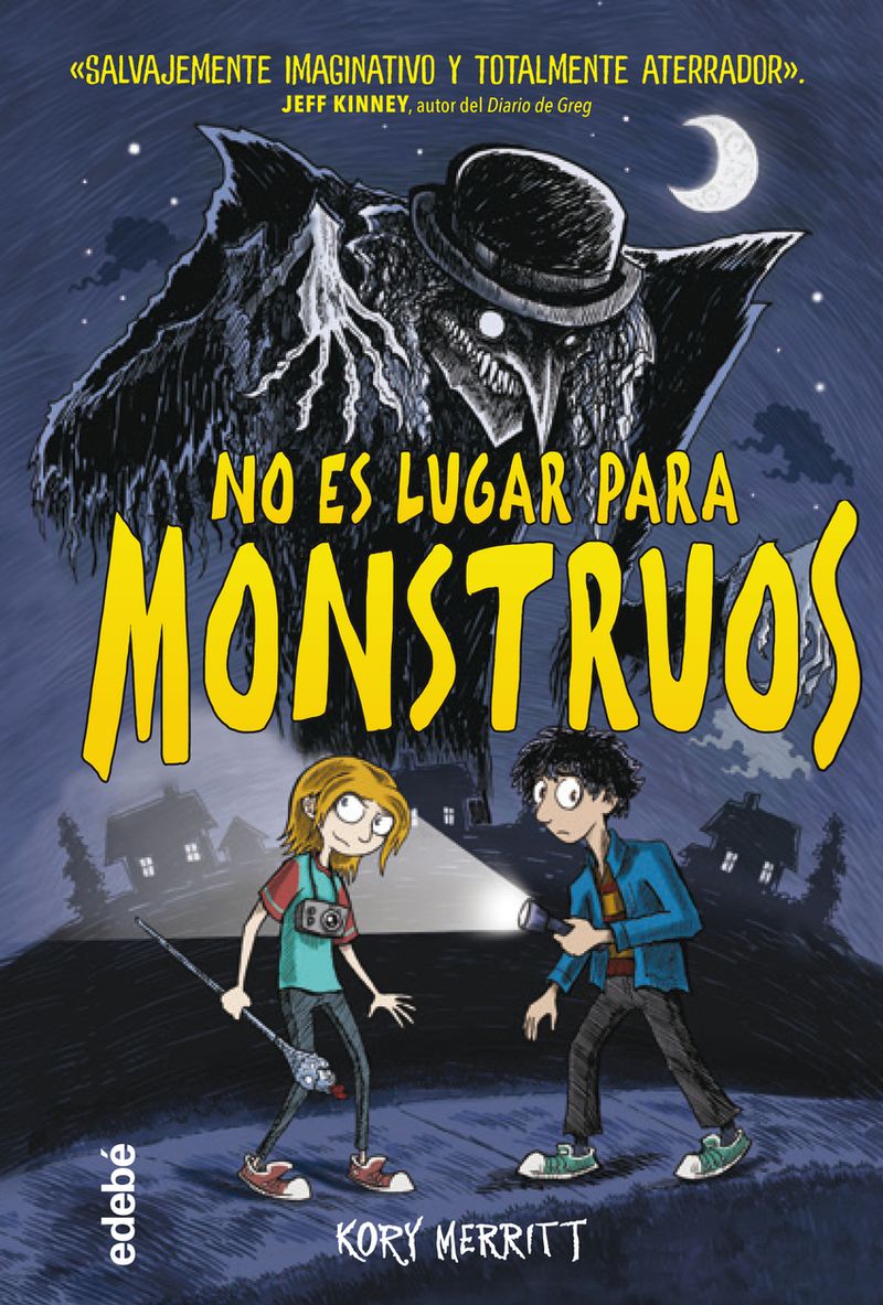Portada