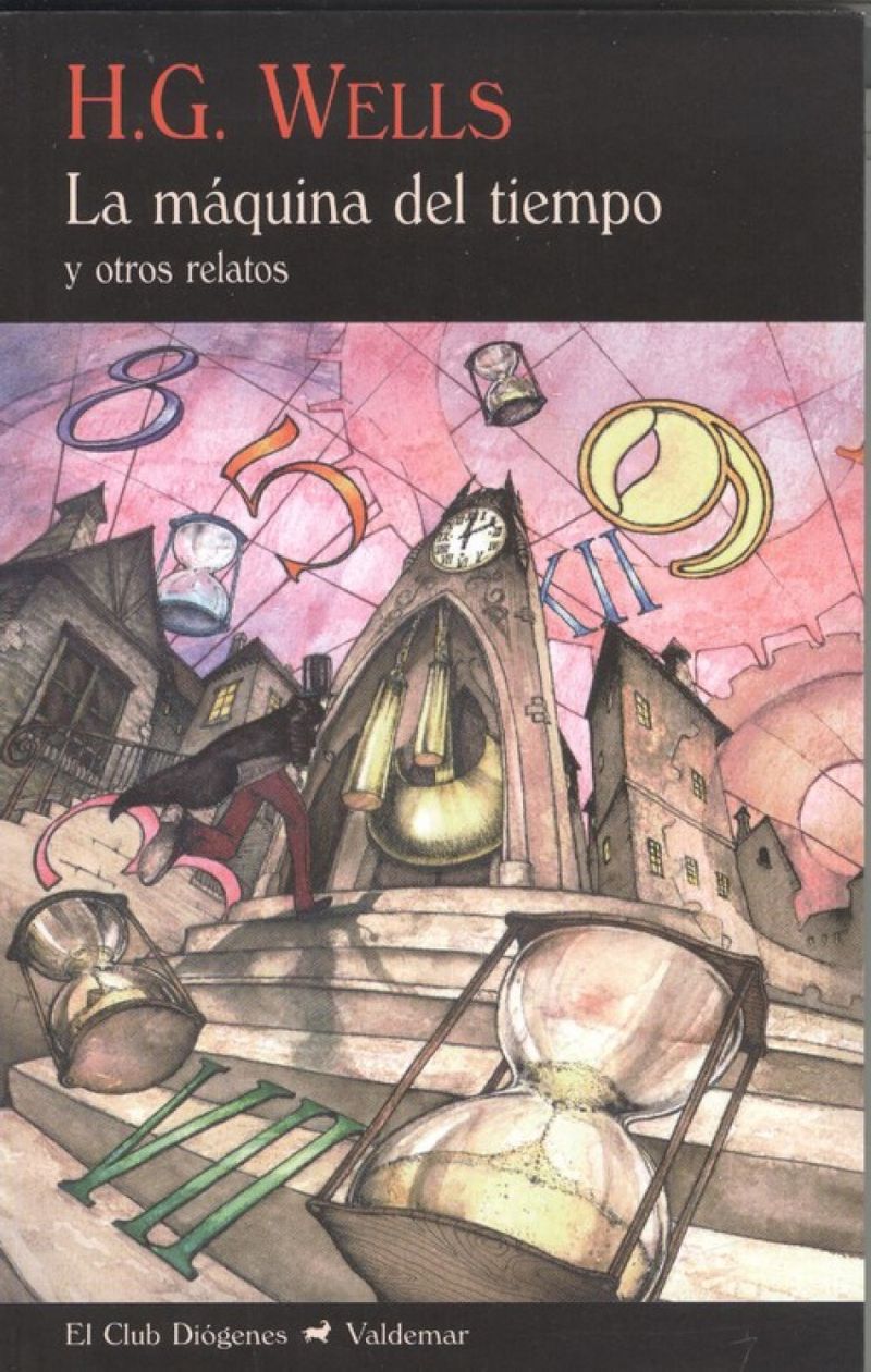 Portada