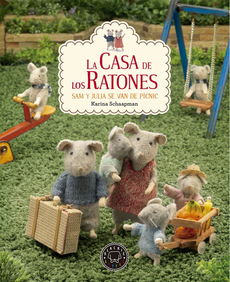 Portada