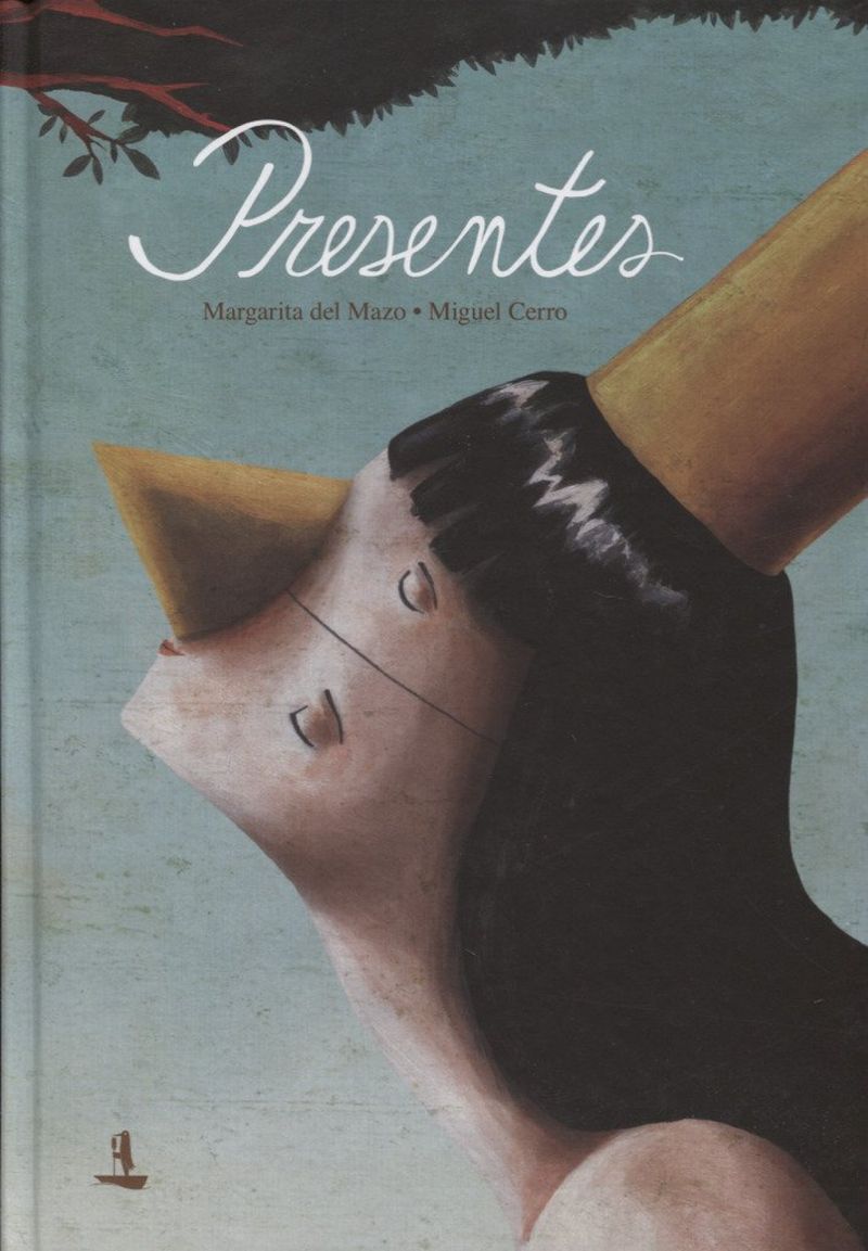 Portada