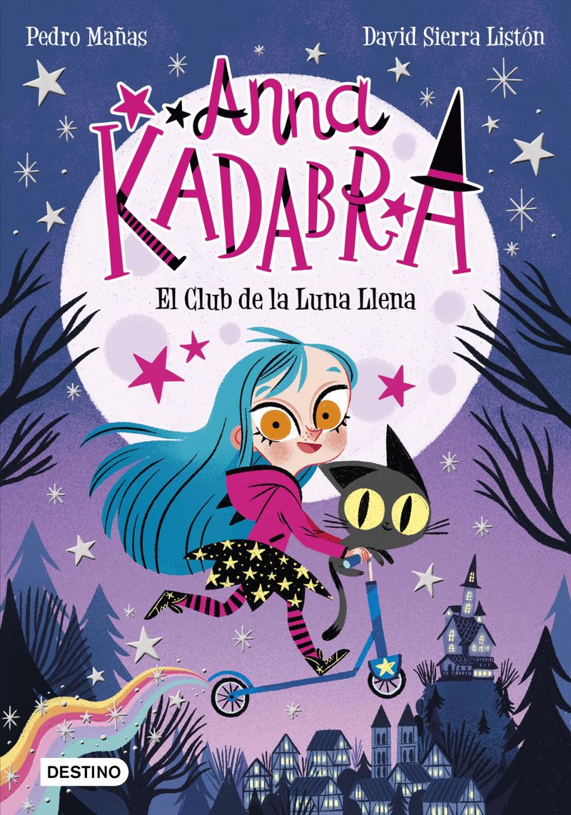 Portada