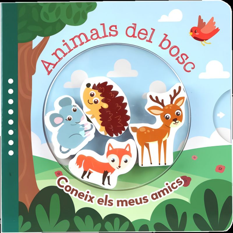 Portada