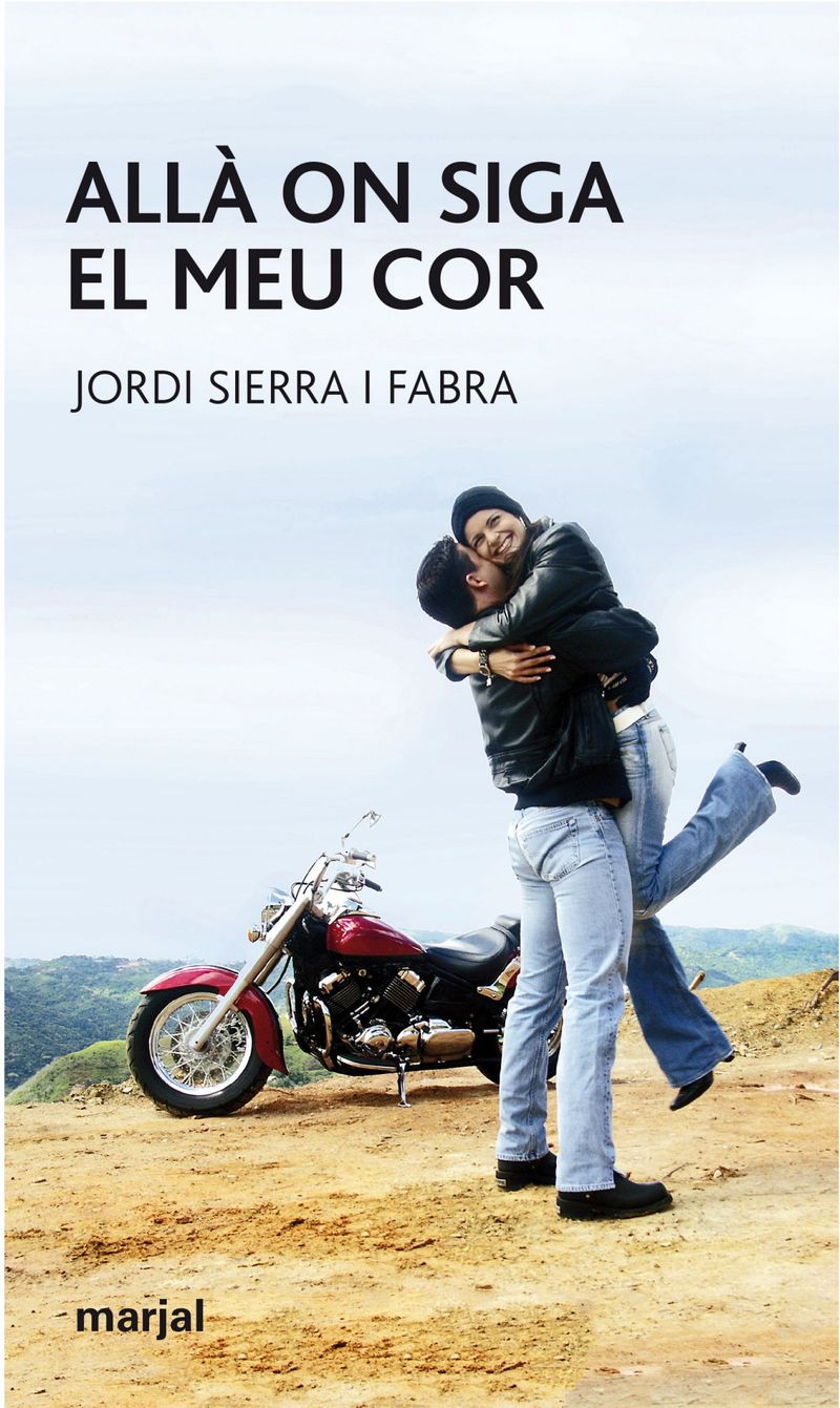 Portada