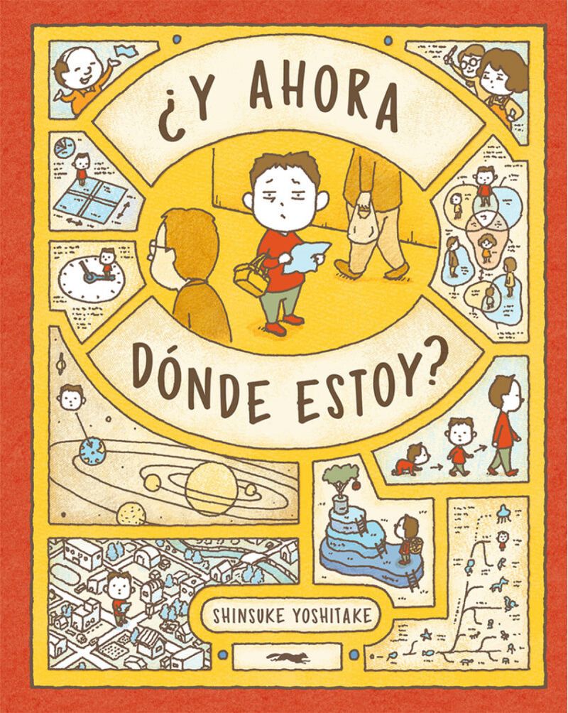 Portada