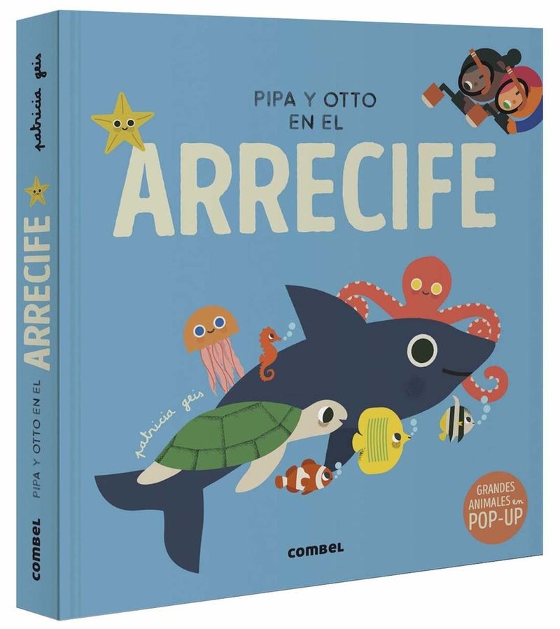 Portada
