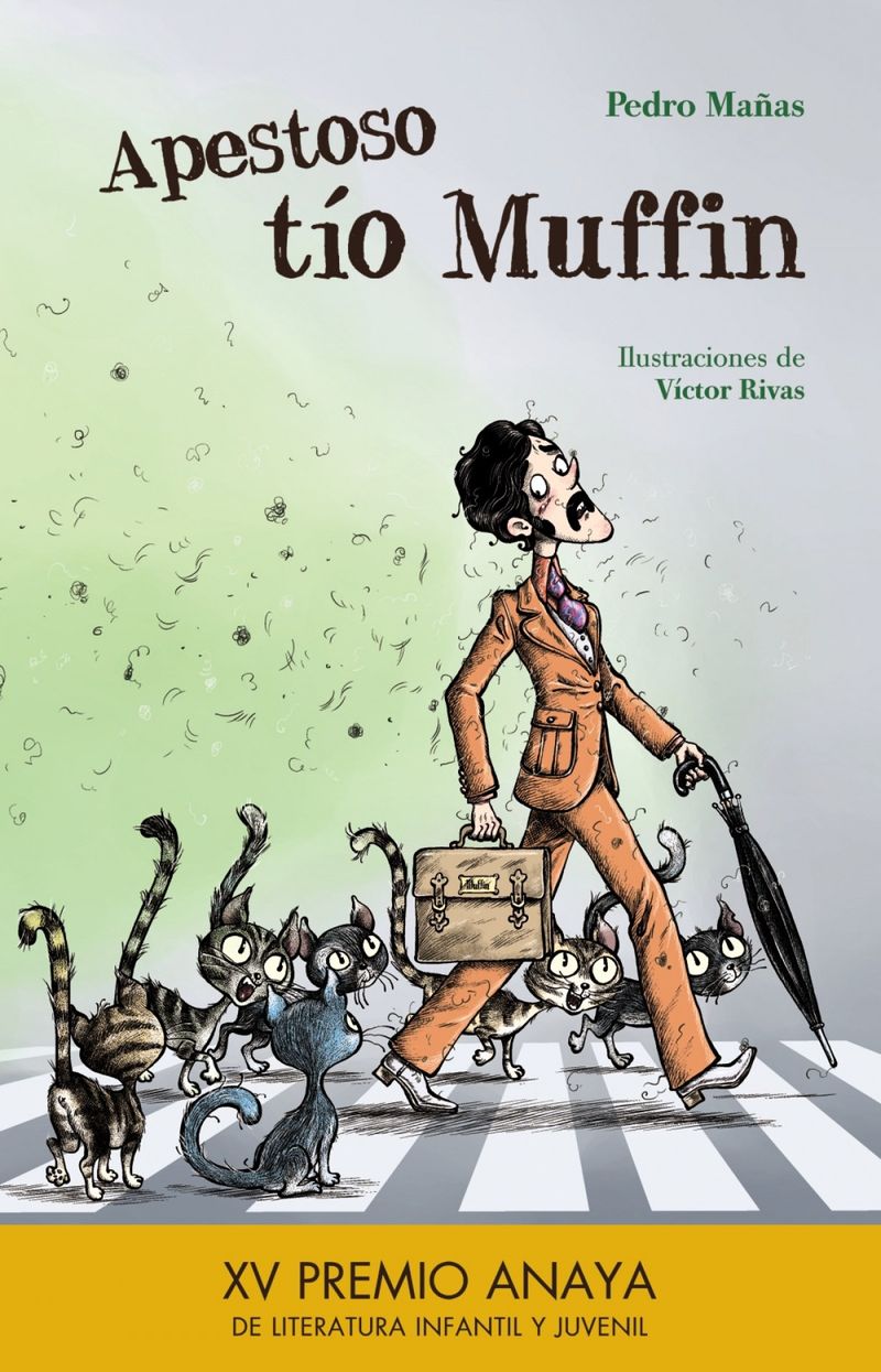 Portada