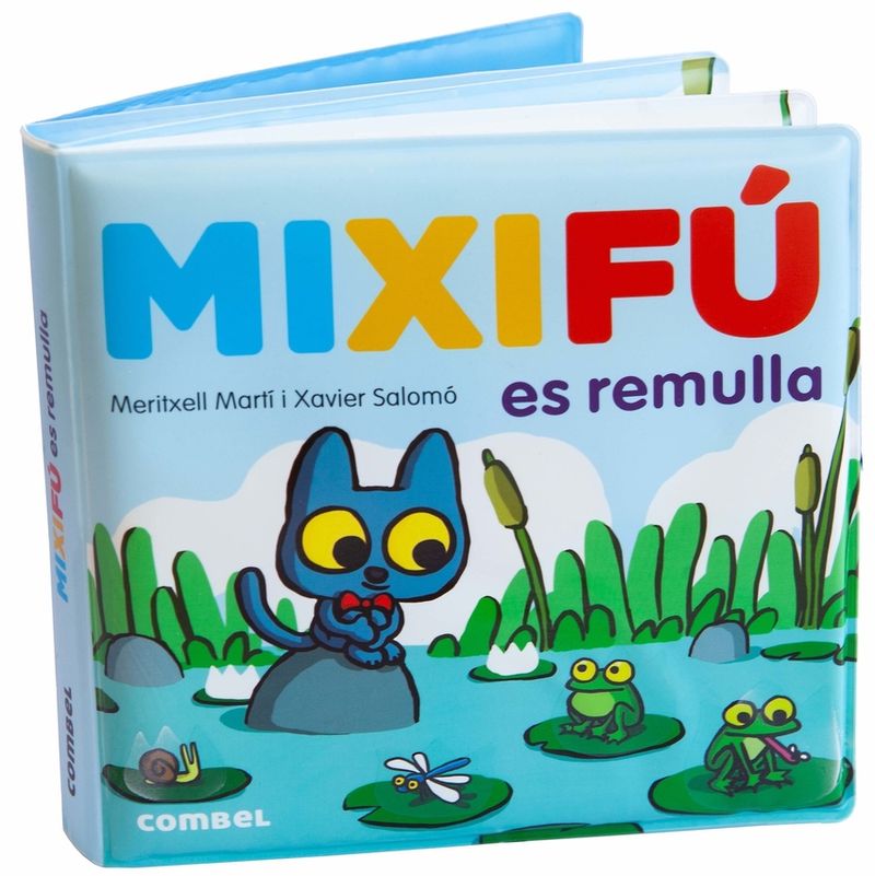 Portada
