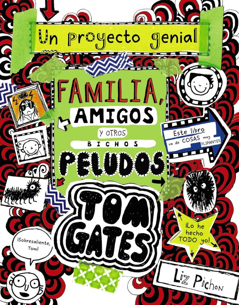Portada