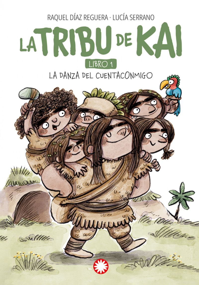 Portada