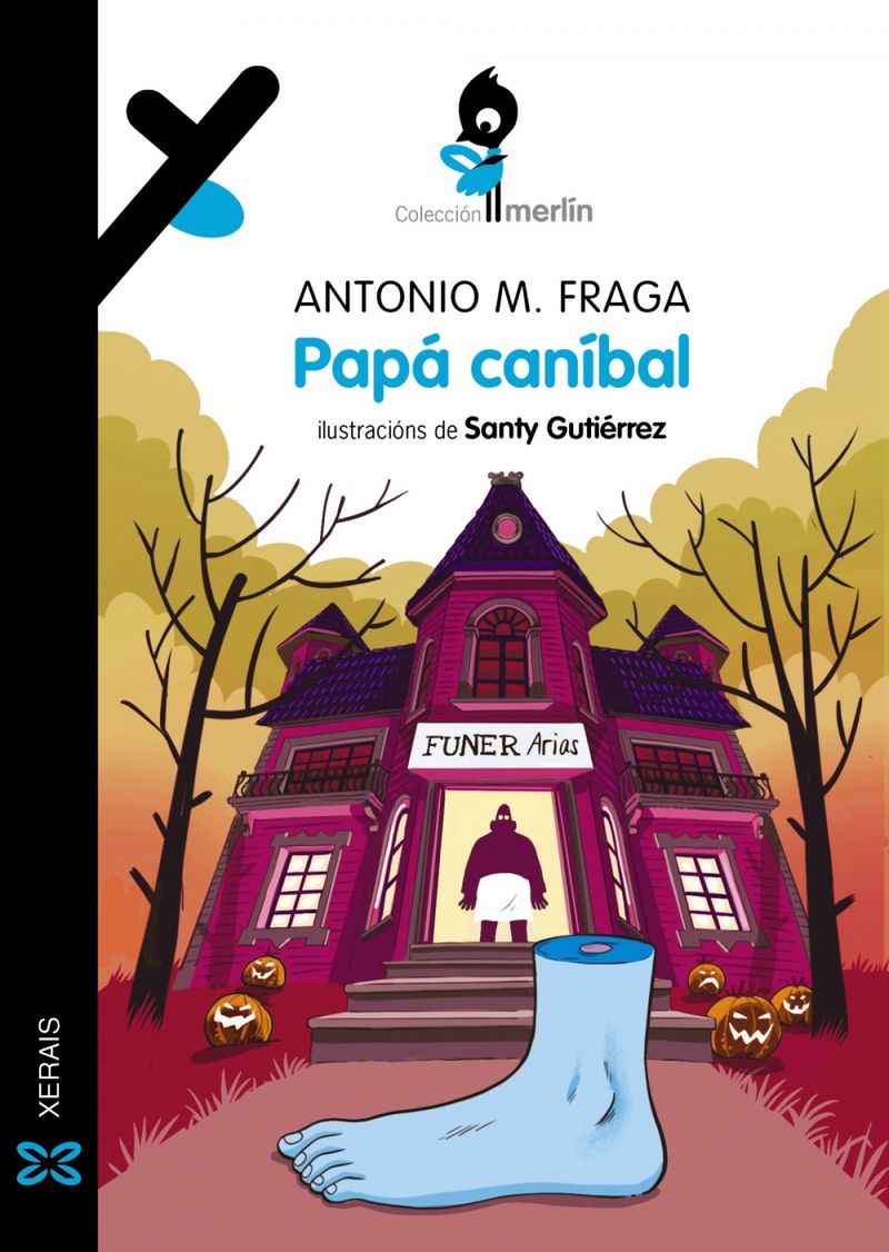 Portada