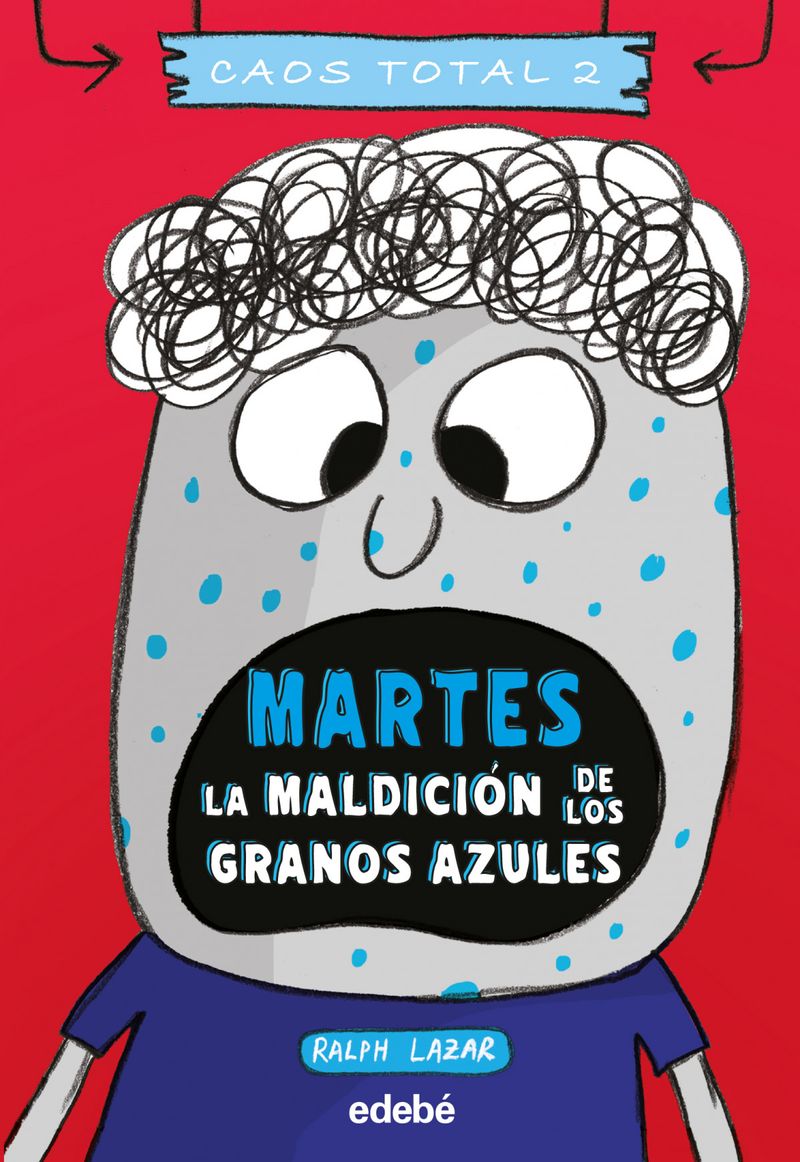 Portada