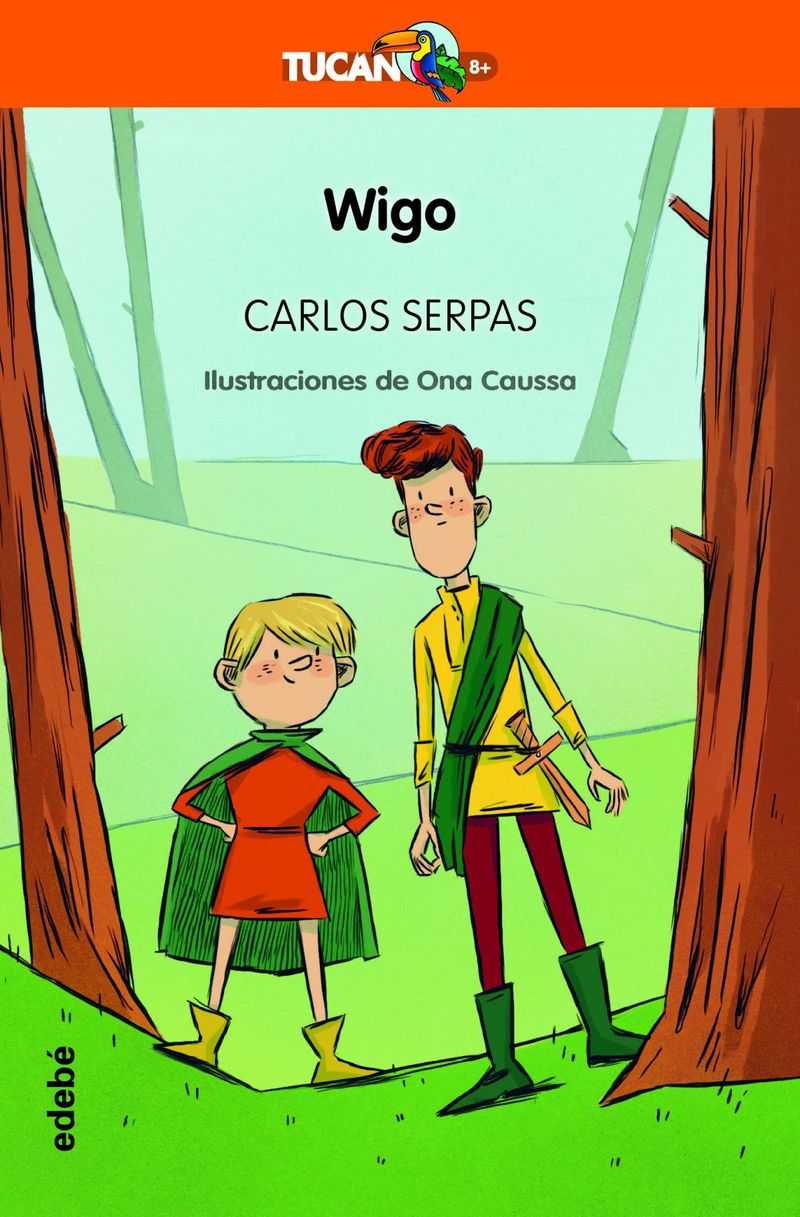 Portada