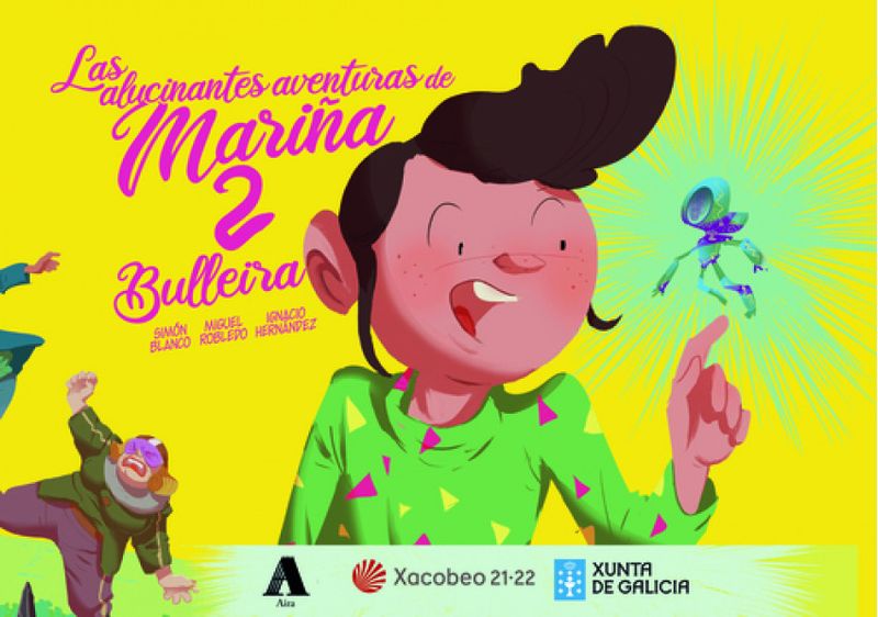 Portada