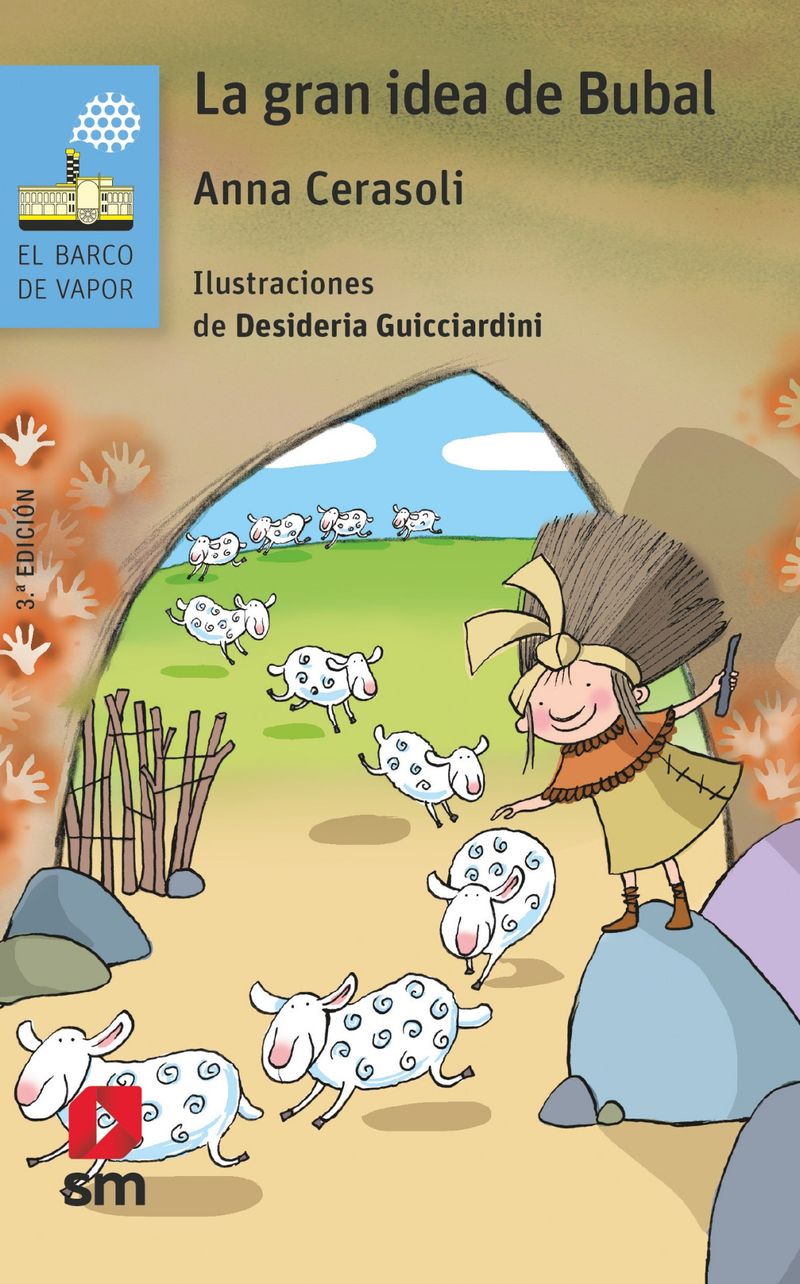 Portada
