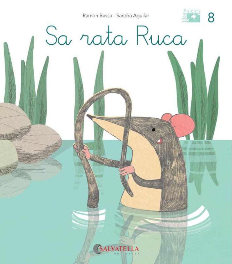 Portada