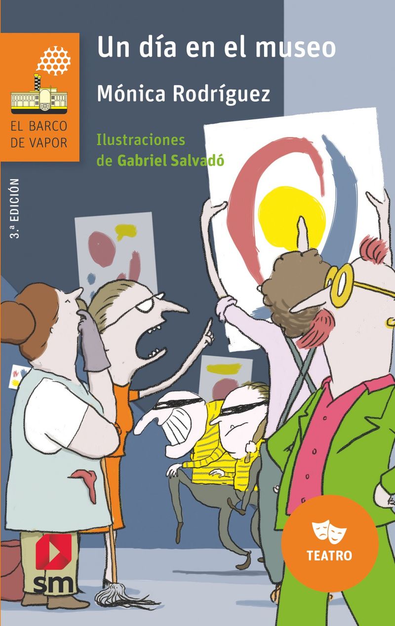 Portada
