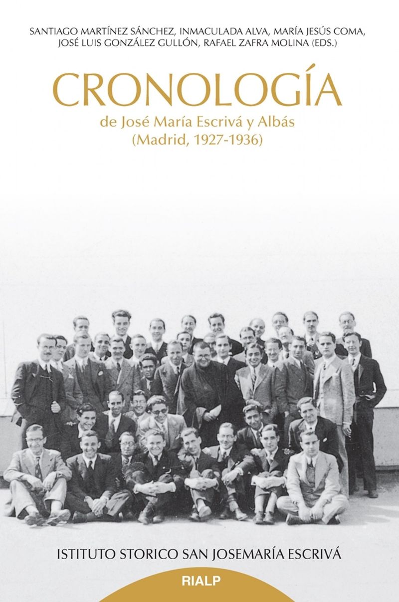 Portada