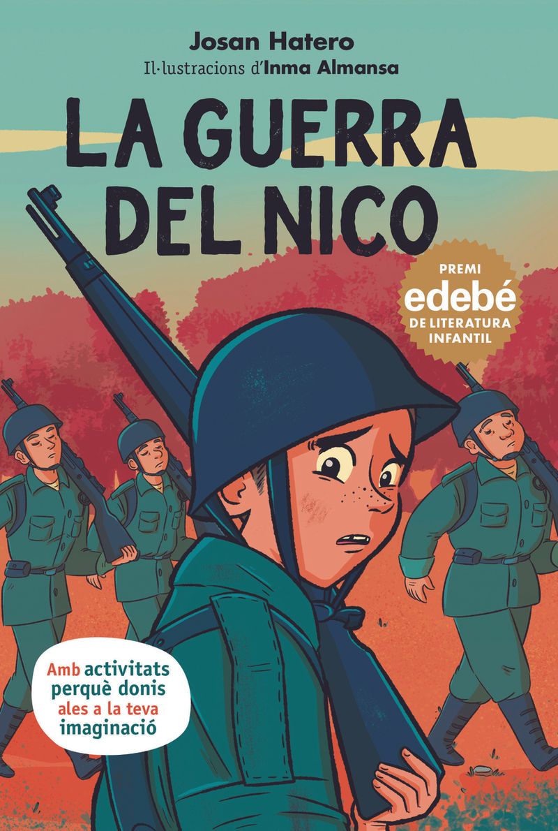 Portada