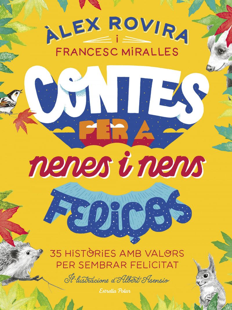 Portada