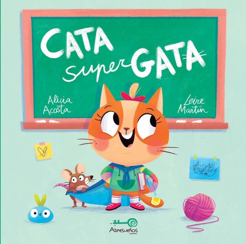 Portada