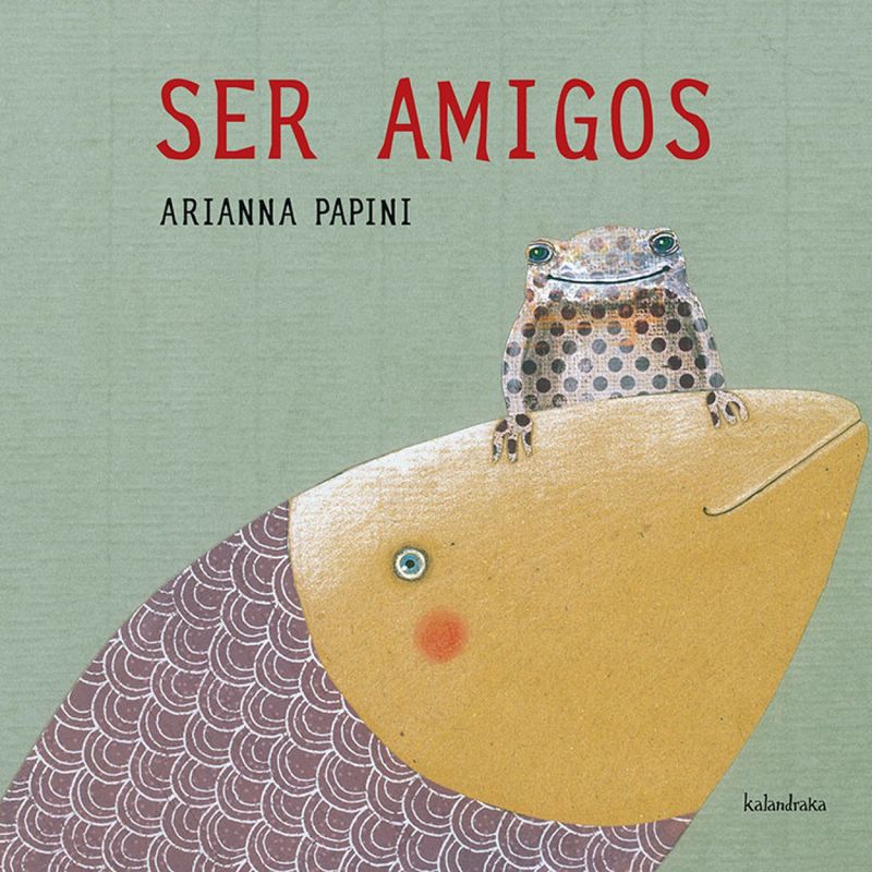 Portada