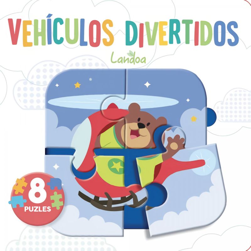 Portada