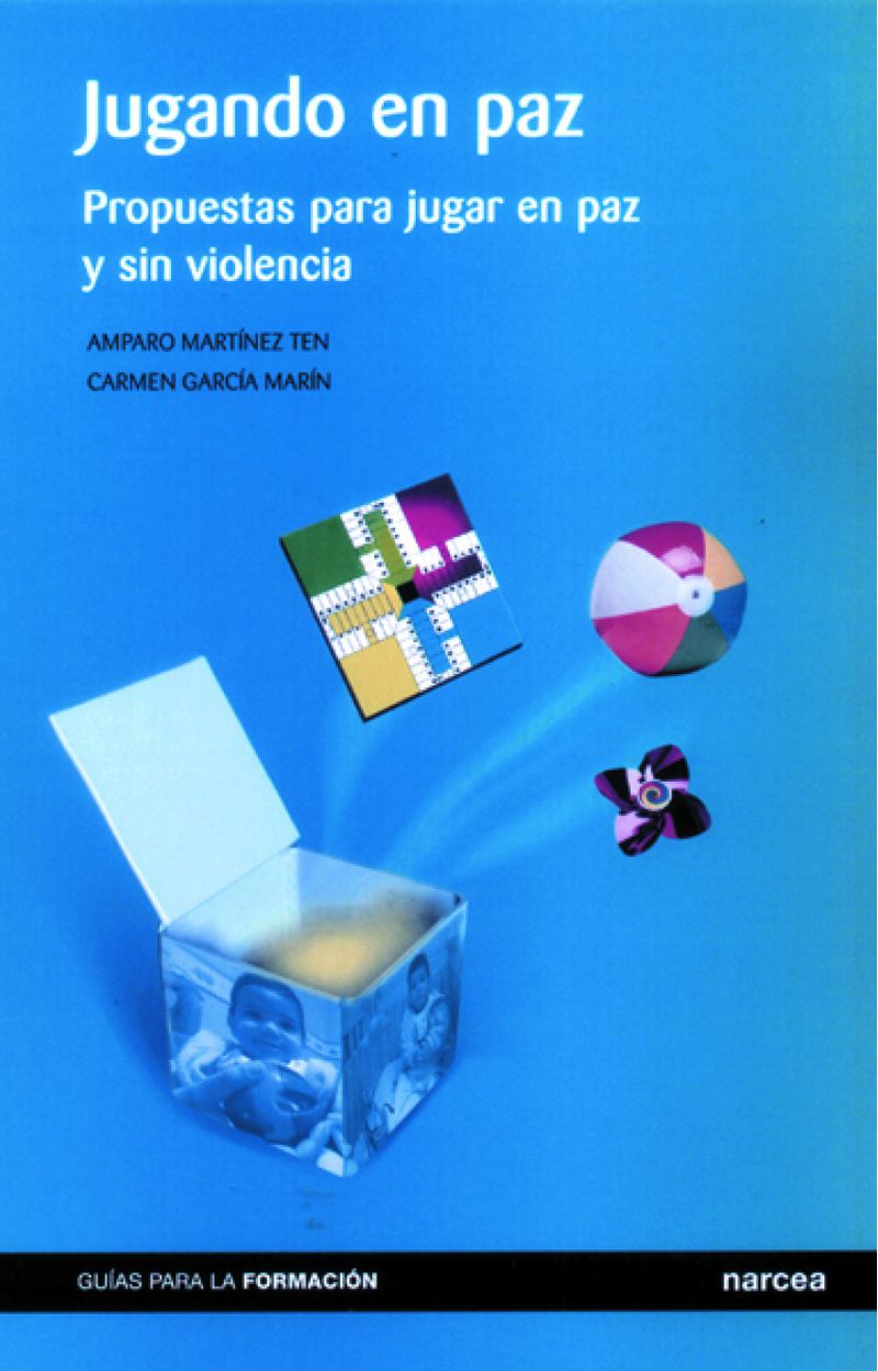 Portada