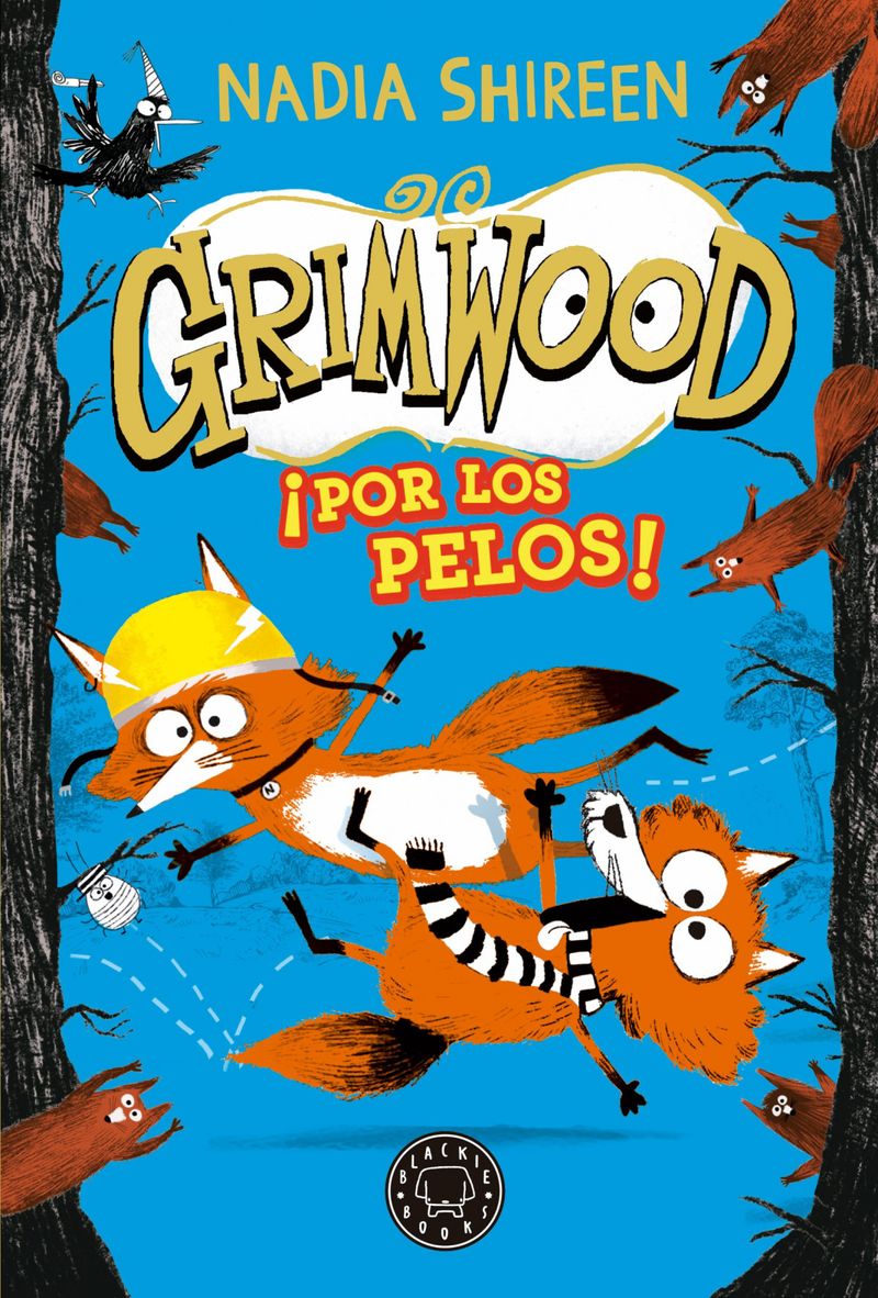 Portada