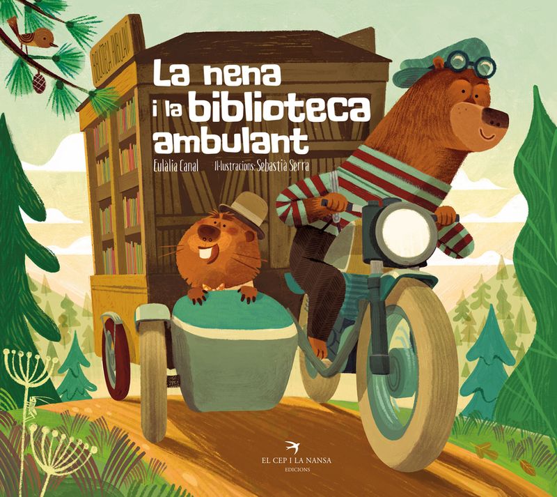 Portada