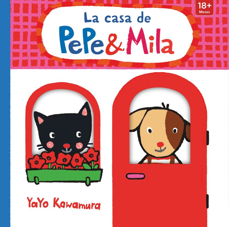 Portada