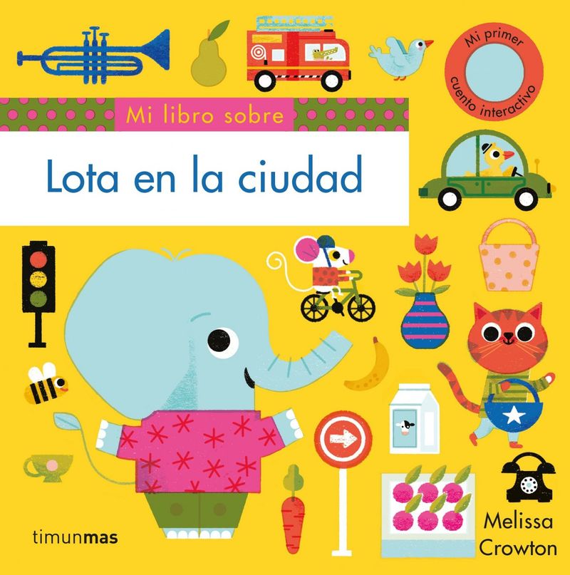 Portada