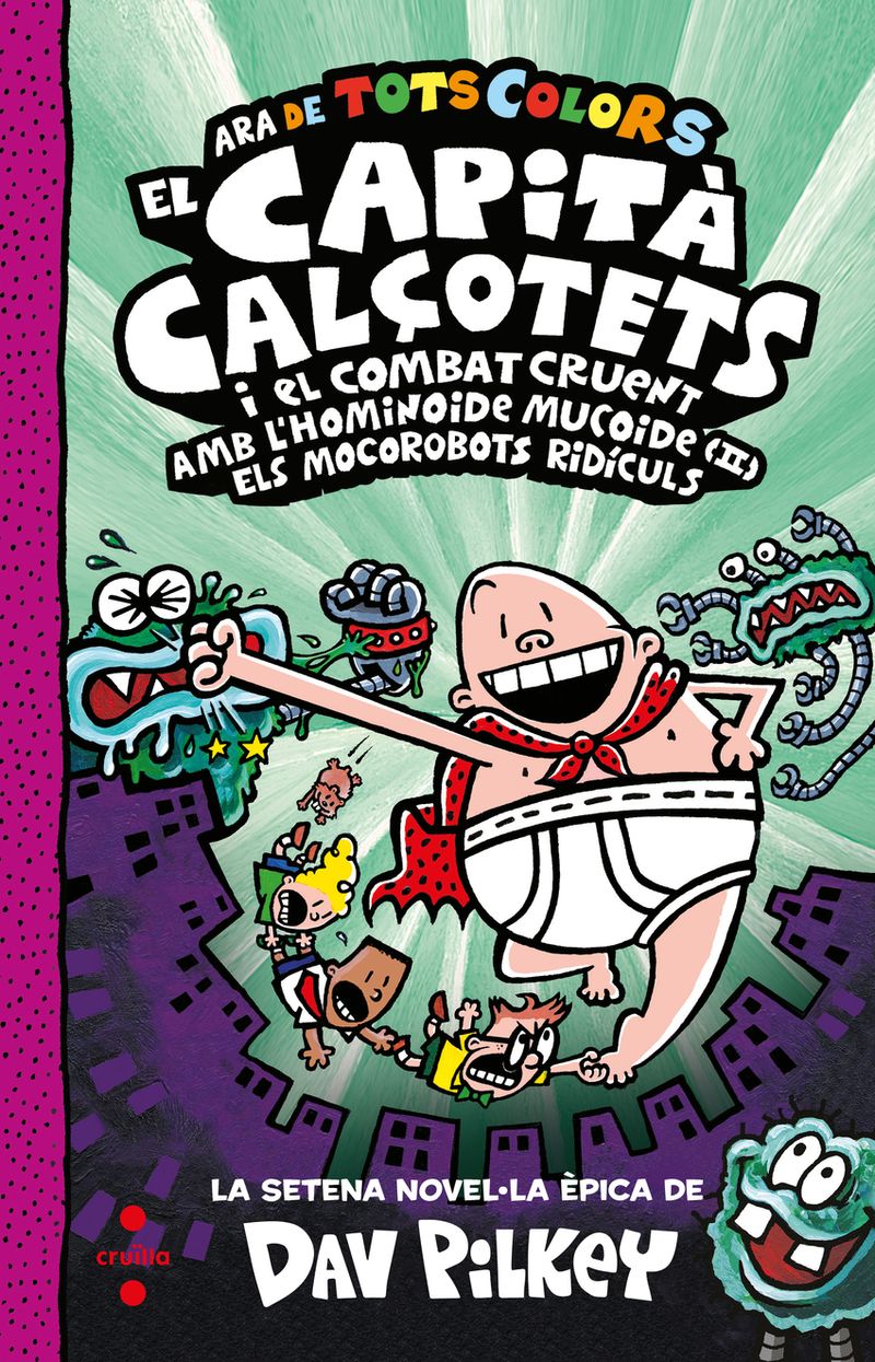 Portada