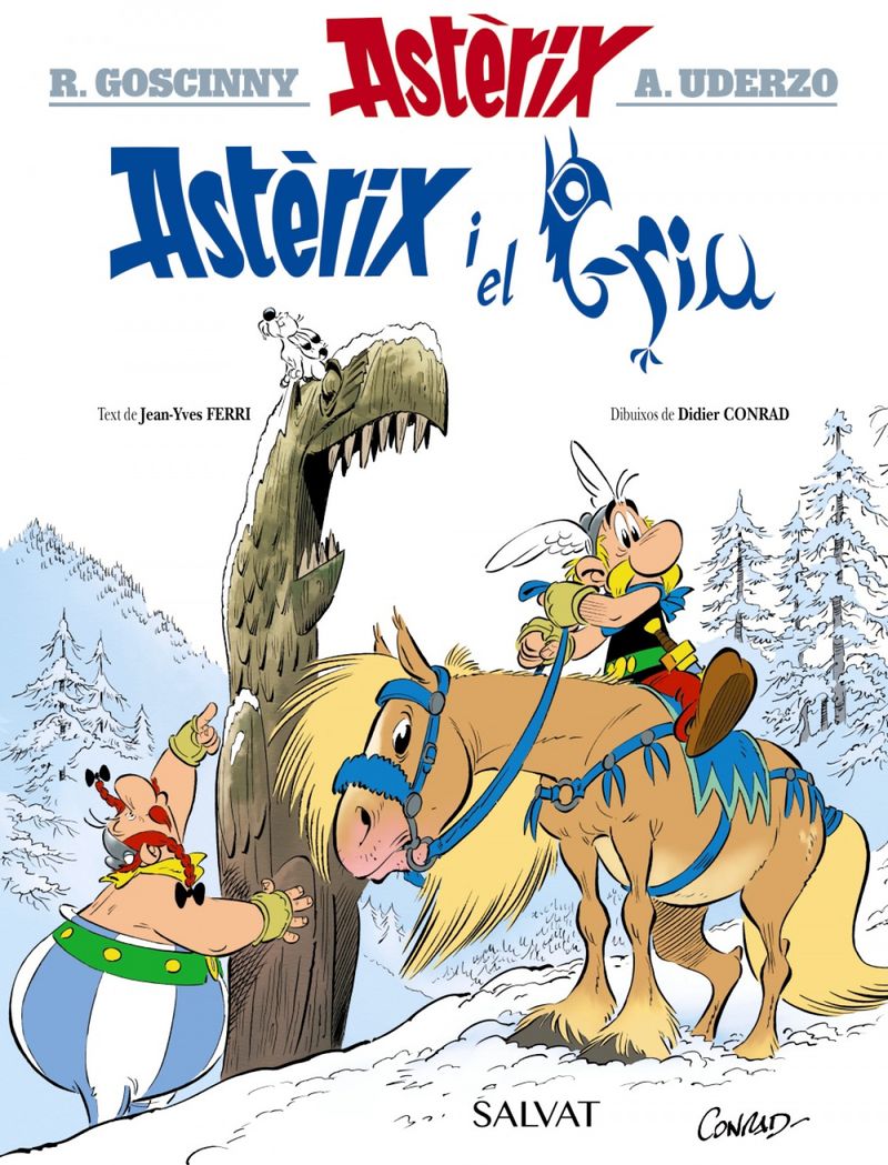 Portada