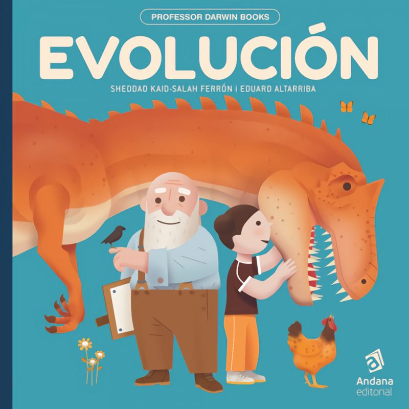 Portada