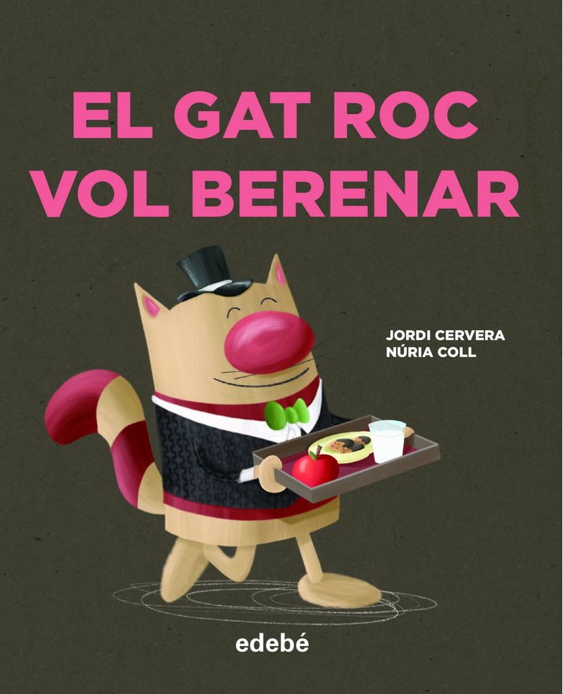 Portada