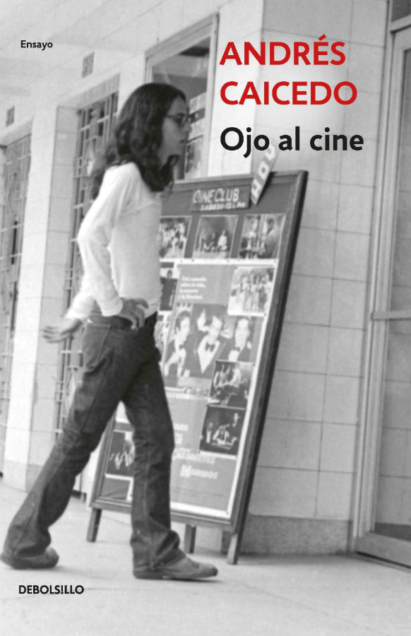 OJO-AL-CINE