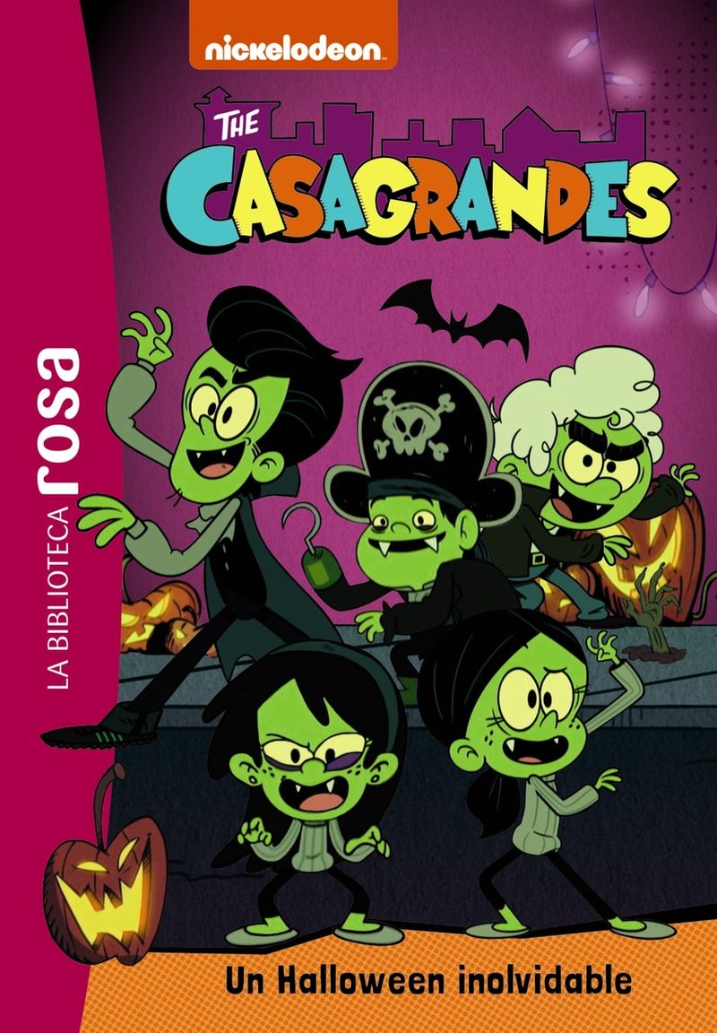 Portada