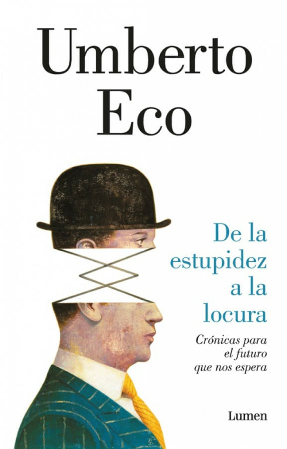 DE-LA-ESTUPIDEZ-A-LA-LOCURA